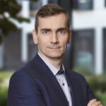 dr Dariusz Łukaszewski