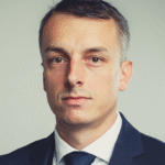 Jarosław Pustuł