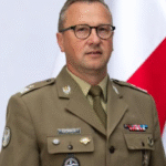 gen. bryg. Marcin Górka