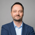 Paweł Kwiatkowski