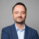 Paweł Kwiatkowski