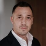 Piotr Kostrzewa-Zalewski