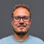 Maciek Myśliwiec